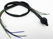 Starter / T-S Switch / Fits all /5 Models